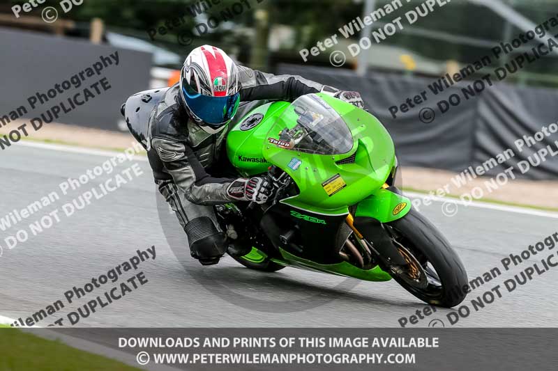 PJ Motorsport 2019;anglesey;brands hatch;cadwell park;croft;donington park;enduro digital images;event digital images;eventdigitalimages;mallory;no limits;oulton park;peter wileman photography;racing digital images;silverstone;snetterton;trackday digital images;trackday photos;vmcc banbury run;welsh 2 day enduro